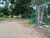 Terreno, 7315 m² - Foto 3