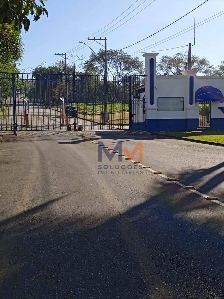 Sobrado à venda com 4 quartos, 300m² - Foto 6