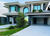 Sobrado, 6 quartos, 350 m² - Foto 1