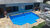 Sobrado, 6 quartos, 350 m² - Foto 3