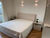 Sobrado, 6 quartos, 350 m² - Foto 4