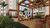 Apartamento, 2 quartos, 47 m² - Foto 3