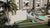 Apartamento, 2 quartos, 47 m² - Foto 4