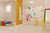 Apartamento, 2 quartos, 47 m² - Foto 10