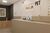 Apartamento, 2 quartos, 47 m² - Foto 13