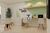 Apartamento, 2 quartos, 47 m² - Foto 8
