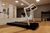 Apartamento, 2 quartos, 47 m² - Foto 14