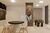 Apartamento, 2 quartos, 47 m² - Foto 16