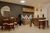 Apartamento, 2 quartos, 47 m² - Foto 6