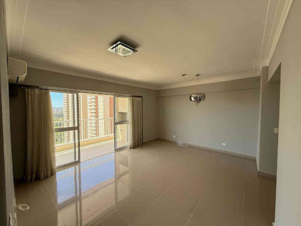 Apartamento à venda com 3 quartos, 102m² - Foto 2