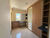Apartamento, 3 quartos, 102 m² - Foto 4