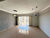 Apartamento, 3 quartos, 102 m² - Foto 3