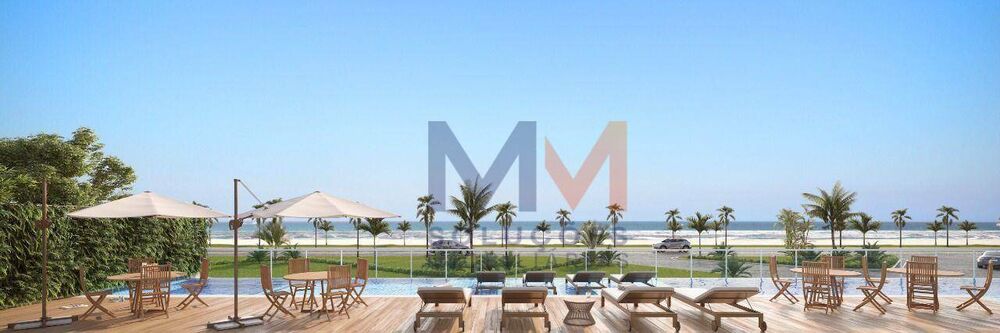 Apartamento, 2 quartos, 80 m² - Foto 7