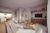 Apartamento, 2 quartos, 80 m² - Foto 1