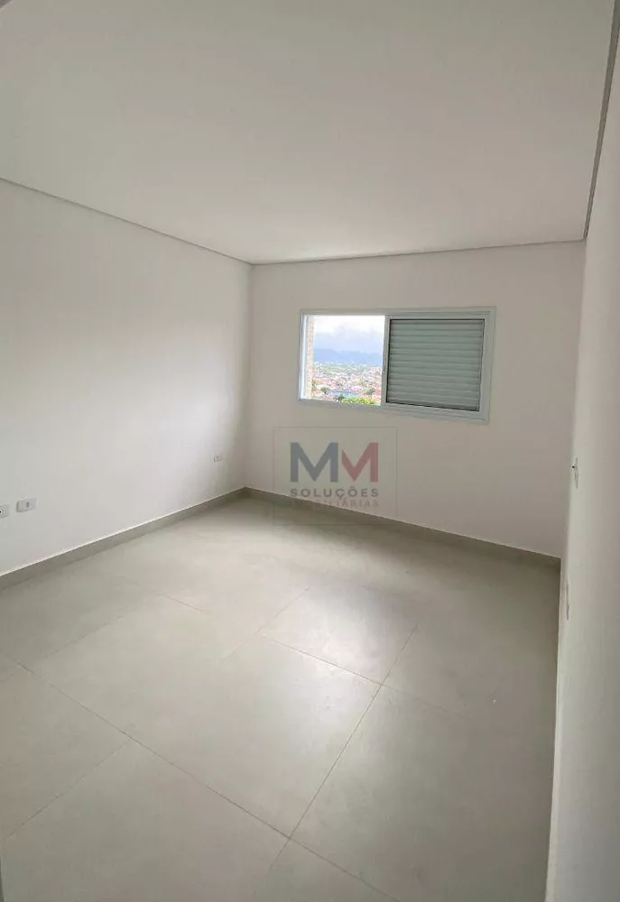 Cobertura, 2 quartos, 154 m² - Foto 8