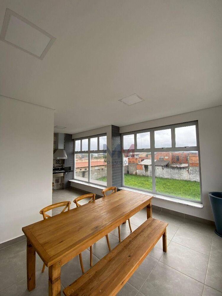 Cobertura à venda com 2 quartos, 154m² - Foto 5