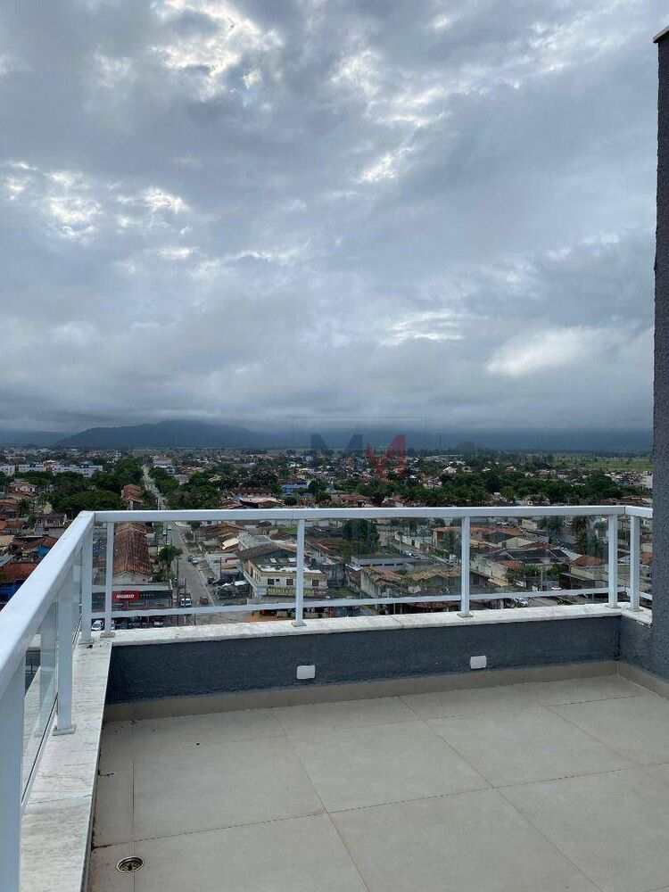 Cobertura à venda com 2 quartos, 154m² - Foto 9