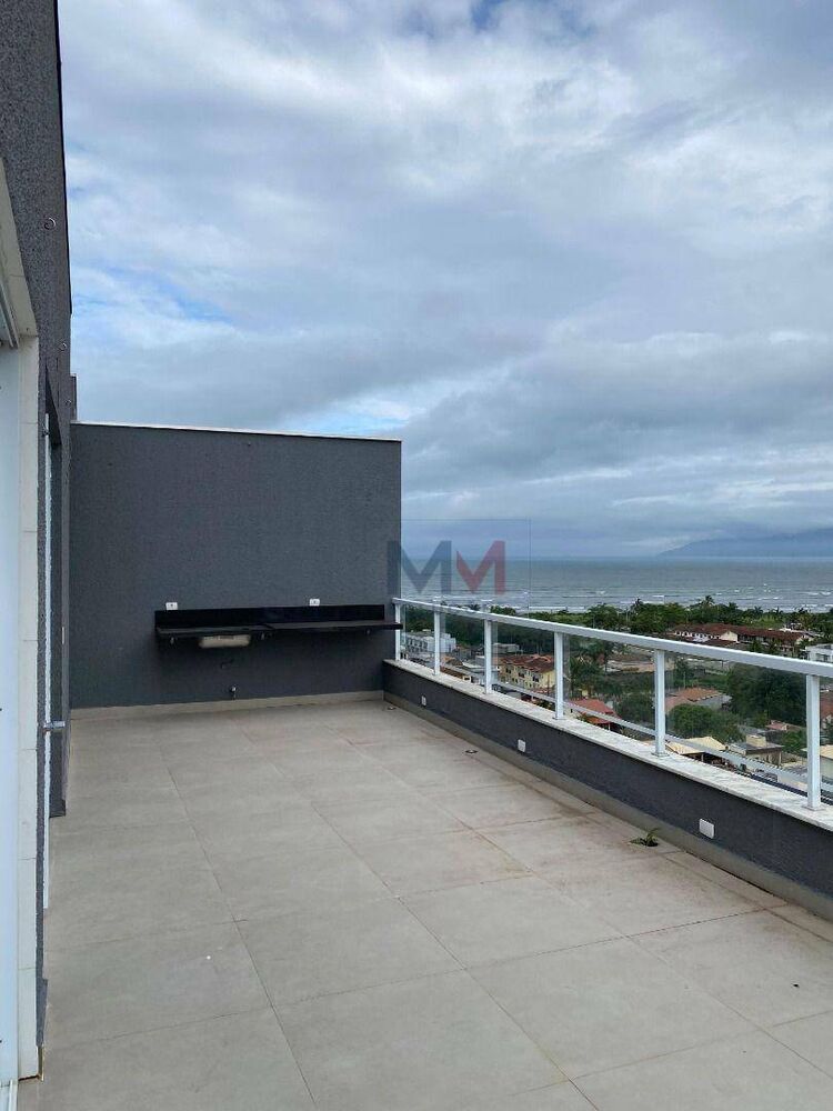 Cobertura à venda com 2 quartos, 154m² - Foto 8