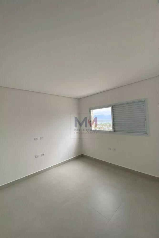 Cobertura, 2 quartos, 154 m² - Foto 7