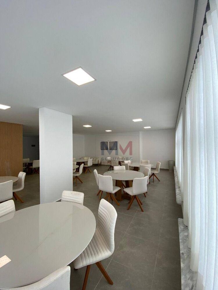 Cobertura à venda com 2 quartos, 154m² - Foto 14