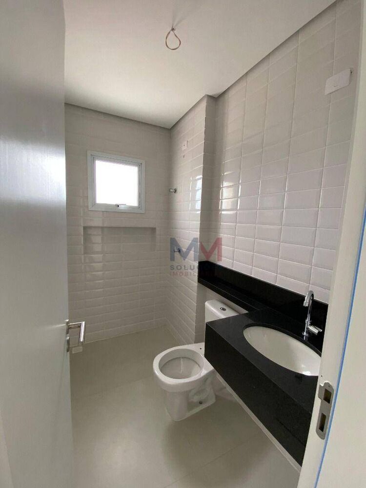 Cobertura à venda com 2 quartos, 154m² - Foto 6