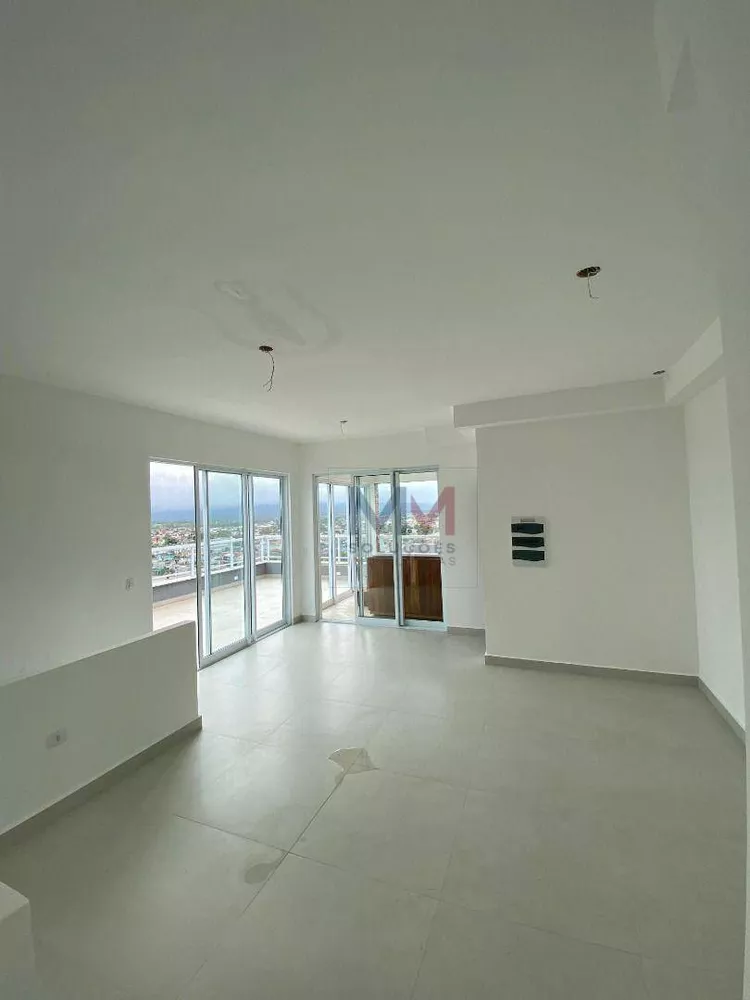 Cobertura, 2 quartos, 154 m² - Foto 9