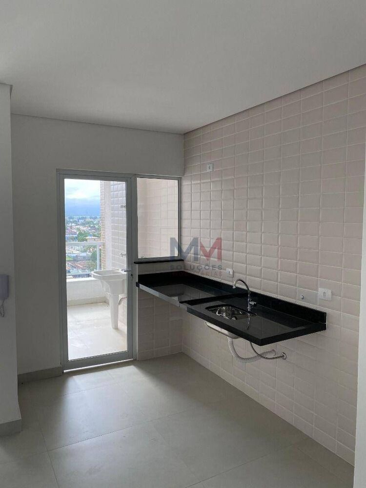 Cobertura à venda com 2 quartos, 154m² - Foto 7