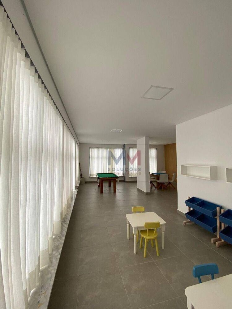 Cobertura à venda com 2 quartos, 154m² - Foto 13
