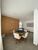 Cobertura, 2 quartos, 154 m² - Foto 15