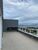 Cobertura, 2 quartos, 154 m² - Foto 8