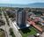 Cobertura, 2 quartos, 154 m² - Foto 16