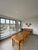 Cobertura, 2 quartos, 154 m² - Foto 4