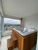 Cobertura, 2 quartos, 154 m² - Foto 1