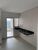 Cobertura, 2 quartos, 154 m² - Foto 7