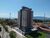 Cobertura, 2 quartos, 154 m² - Foto 10