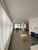 Cobertura, 2 quartos, 154 m² - Foto 13