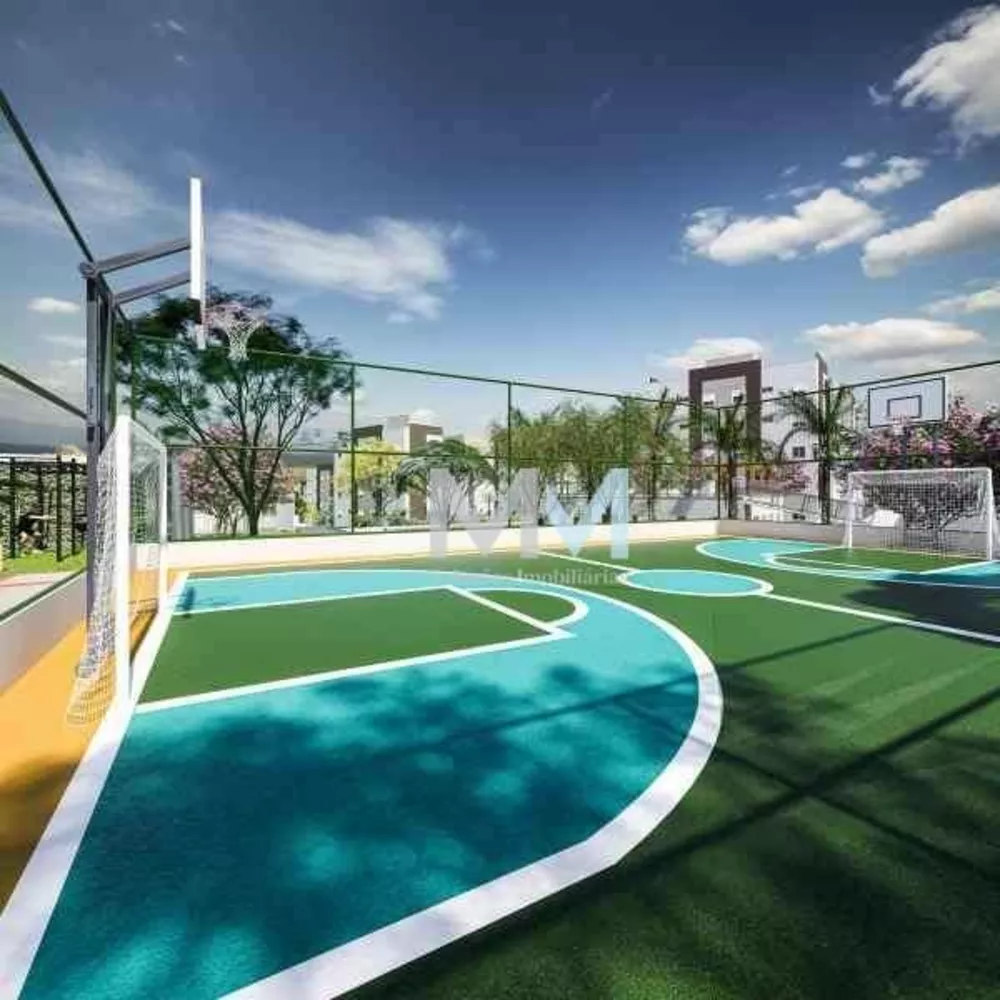 Apartamento, 2 quartos, 68 m² - Foto 7