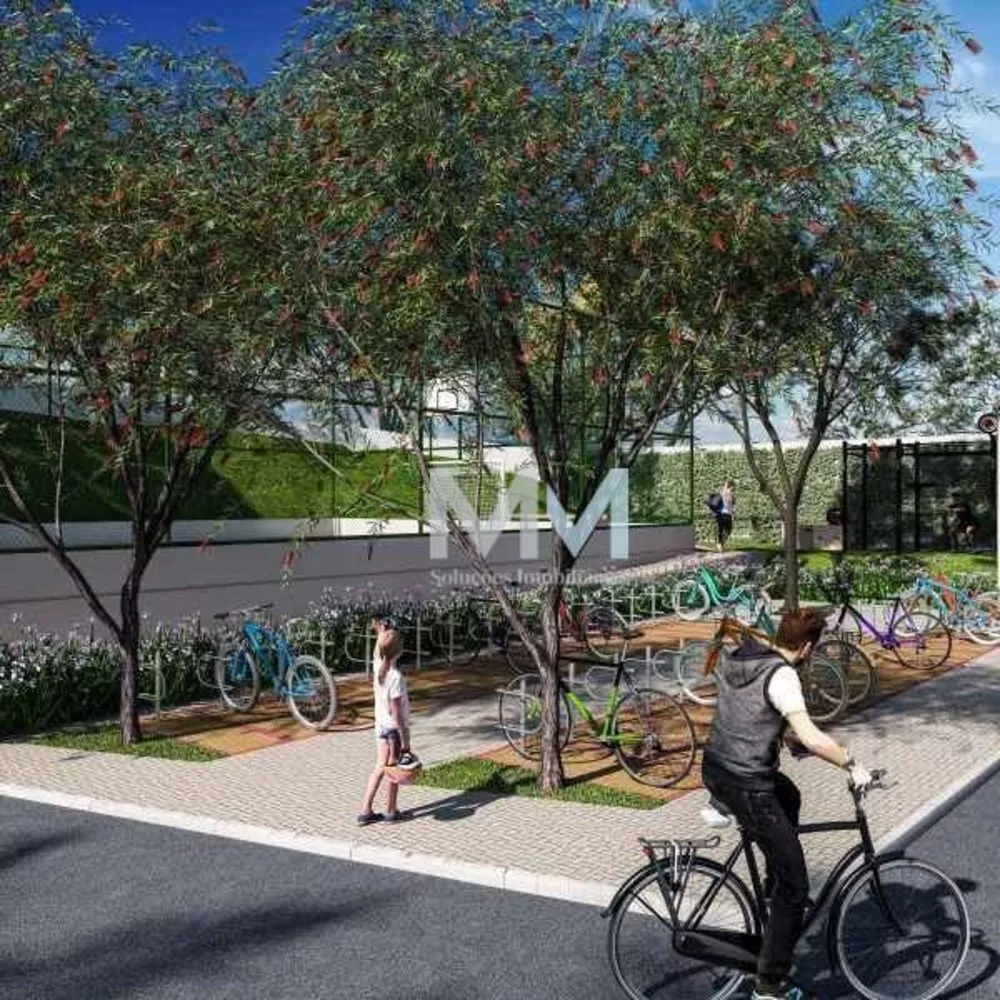 Apartamento, 2 quartos, 68 m² - Foto 8