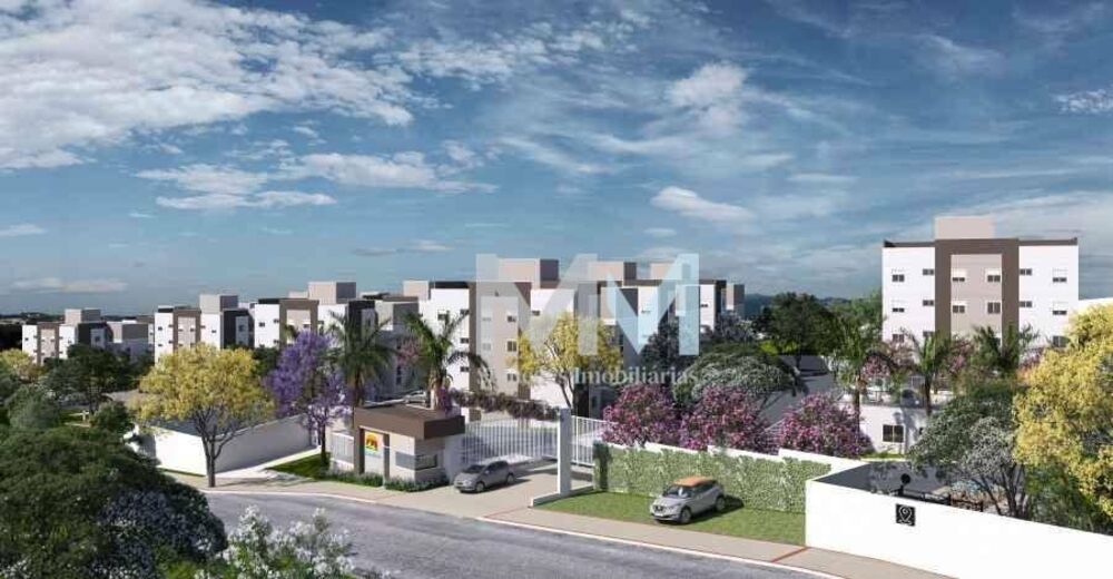 Apartamento, 2 quartos, 68 m² - Foto 5