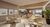Apartamento, 2 quartos, 76 m² - Foto 4