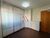 Apartamento, 2 quartos, 94 m² - Foto 5