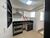 Apartamento, 2 quartos, 94 m² - Foto 4