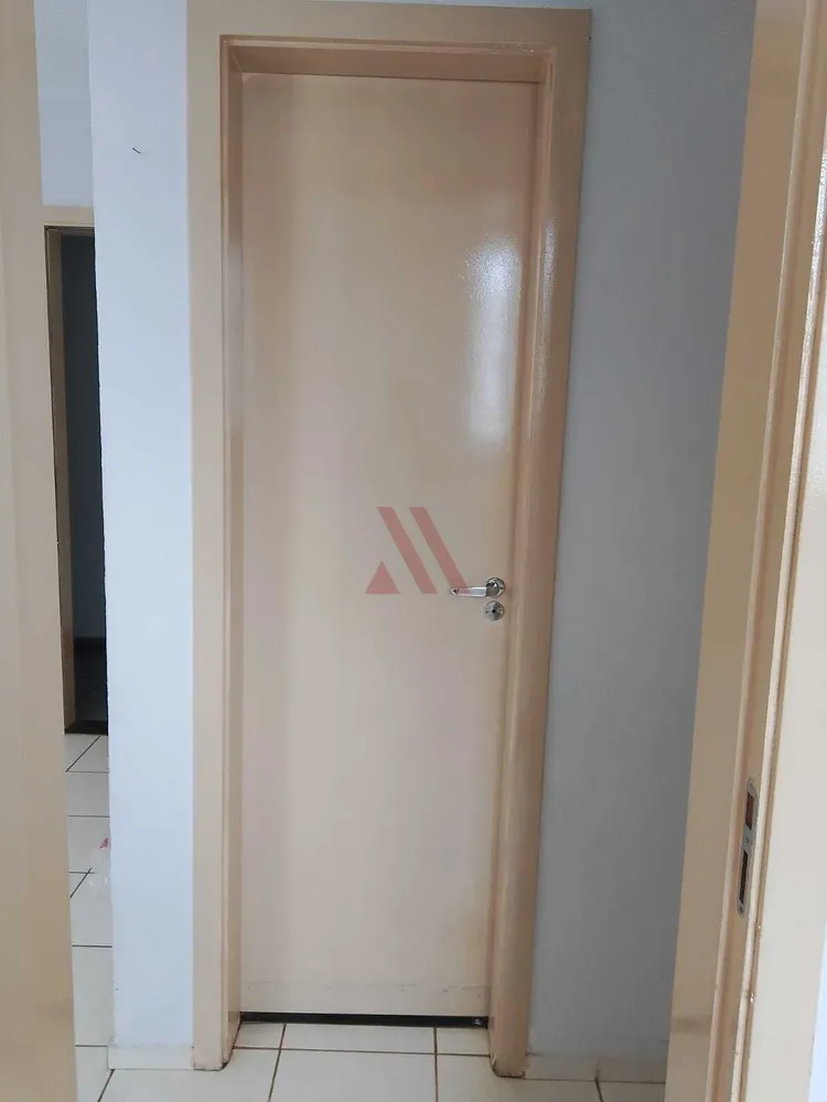 Apartamento, 2 quartos, 42 m² - Foto 14