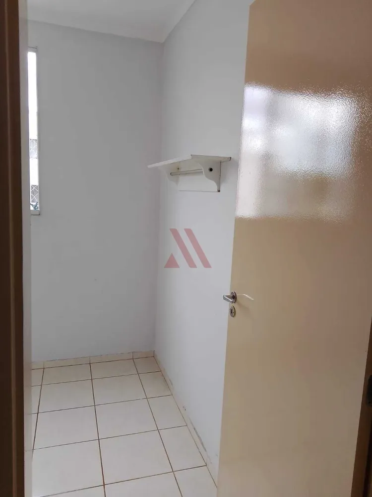 Apartamento, 2 quartos, 42 m² - Foto 9