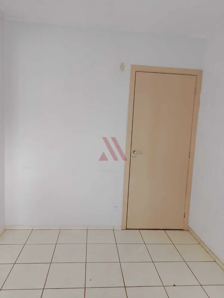 Apartamento, 2 quartos, 42 m² - Foto 12