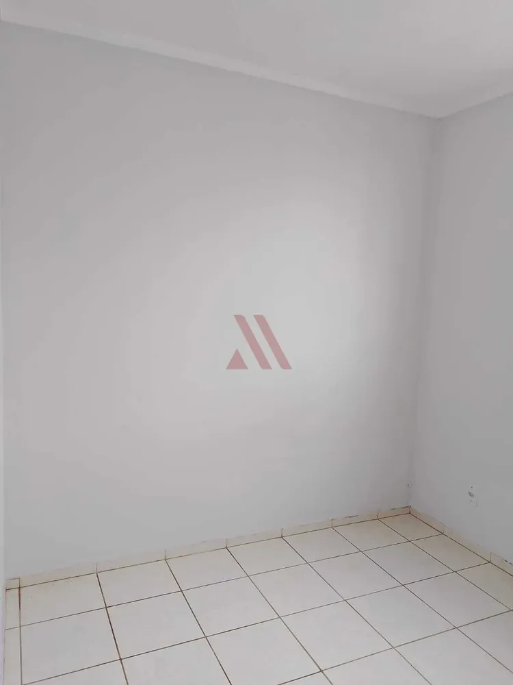 Apartamento, 2 quartos, 42 m² - Foto 13