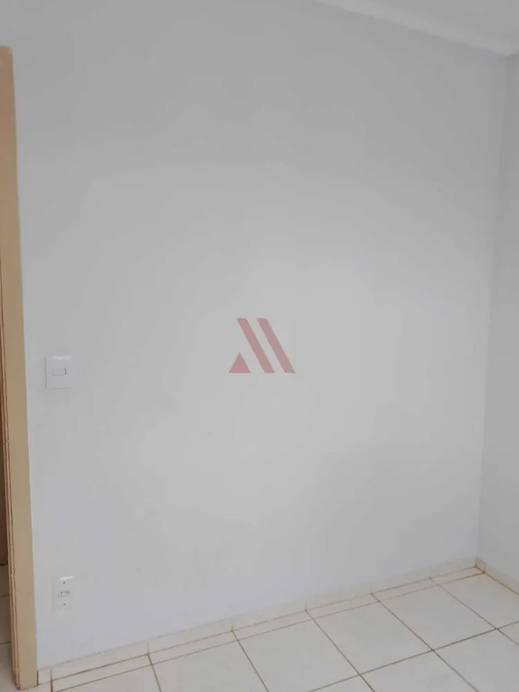Apartamento, 2 quartos, 42 m² - Foto 15