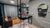 Flat/Apart Hotel, 1 quarto, 40 m² - Foto 5