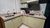 Flat/Apart Hotel, 1 quarto, 40 m² - Foto 3