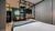 Flat/Apart Hotel, 1 quarto, 40 m² - Foto 1